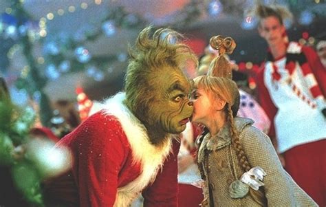 9 Signs Youre A Total Grinch Ftw Livingly