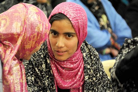 Uzbek | uzbekistan | ozbekiston | ozbek | yangiliklar | xabarlar | mirziyoyev | tezkor | #ozodlik #uzbekistan #afghanistan. Il ruolo delle donne in Afghanistan - Report Difesa