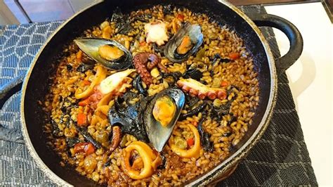 Check Out My Recommended List Of Halal Restaurants In Barcelona Halal
