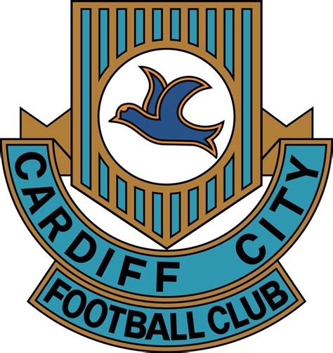 Glyn ceiriog f.c., wales football club logo cdr has been published by pnglogos.com. Pin on Football Logos