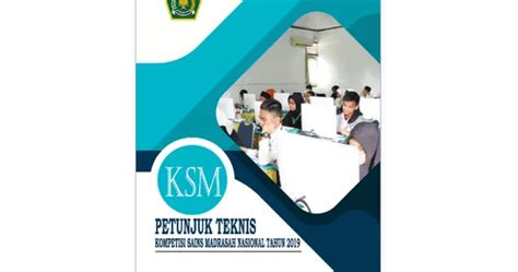 Nota ringkas sains tingkatan 5 semua bab. Juknis KSM (Kompetisi Sains Madrasah) Tahun 2019 - Berkas ...