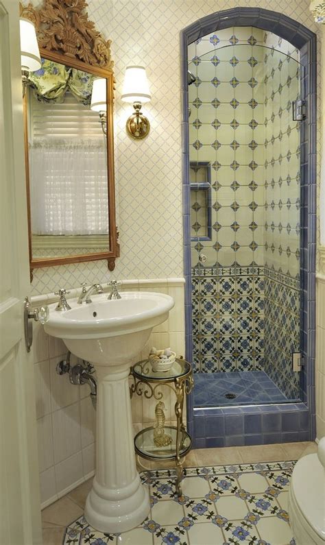 Top Best Shower Stalls For Small Bathroom On A Budget