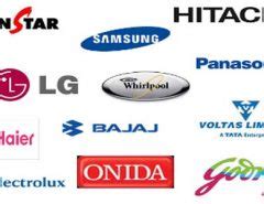 Voltas is an indian brand that specialises in ac and cooling technology. List of Top 10 Best Leading Air Coolers Brands in India ...