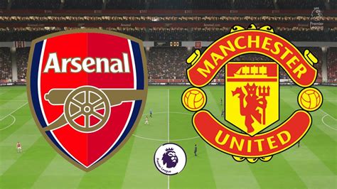 Everton (+290) want some action on premier league? Arsenal vs Manchester United live stream: how to watch ...