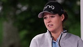 Ally McDonald belongs on the LPGA Tour | GOLF.com - YouTube