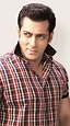 Salman Khan | Bio, Career, Relationships, Family, Net worth 2020, Wealth