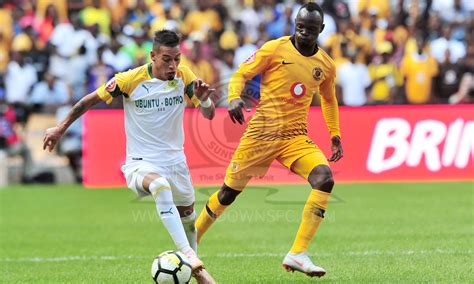 Learn all the current bookmakers odds for the match on scores24.live! PSL | KAIZER CHIEFS VS MAMELODI SUNDOWNS - Mamelodi Sundowns Website
