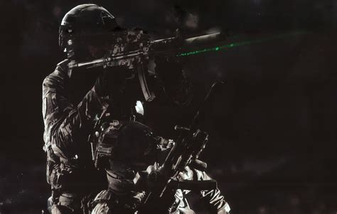 Wallpaper Weapons Ray Sight Equipment Alpha Control A Group A