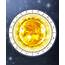 Sun Sign Calculator Horoscope Zodiac 12 Signs Astrology Online 
