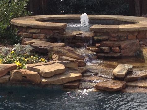 Kellys Pool Care And Renovation Pool Service Repair And Renovation