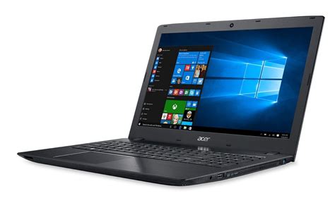 Laptop toshiba dynabook second murah core i3 / i5 ram 8gb hdd 320/500gb/ssd 128/256gb. Laptop Gaming Harga 4 Jutaan Ram 4Gb