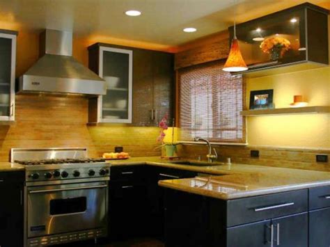 Check spelling or type a new query. How to Design an Eco-Friendly Kitchen | HGTV