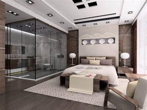 Interior design is the art and science of enhancing the interior of a building to achieve a healthier and more aesthetically pleasing environment for the people using the space. Modern Ceiling Interior Design Ideas