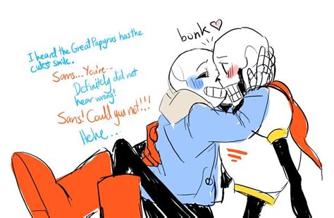 Undertale Cute Undertale Fanart Undertale Ships