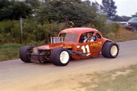 Pin By Alan Braswell On Dirt Track Race Cars Vintage Racing Vintage