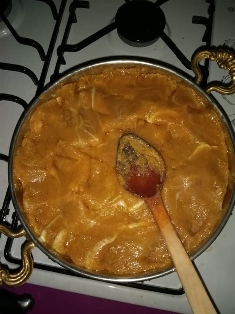 Seyhan Dişli adlı kullanıcının yöresel yemekler panosundaki Pin Yemek