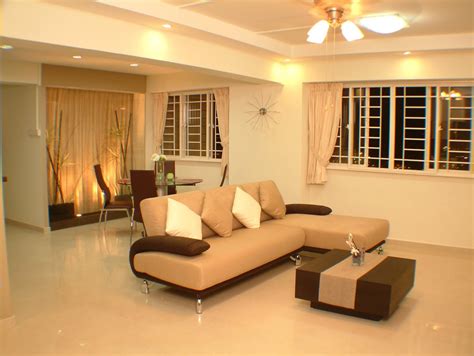 9551139019 Ria Interiors In Chennai Interior Decorators Chen Interior