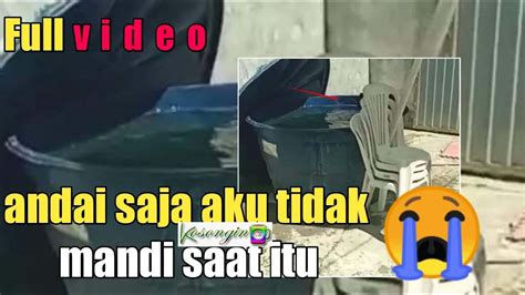 Check spelling or type a new query. Andai Saja Kakak Tidak Menggodaku / Fakta Video Viral ...