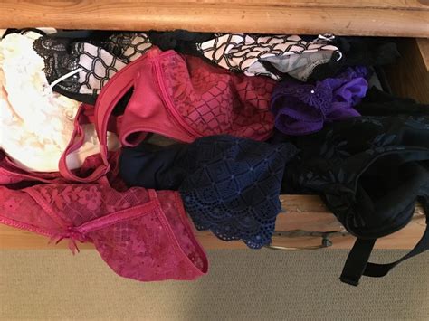 Ways To Refresh Your Bra Drawer Plus Giveaway The Breast Life