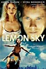 Lemon Sky (TV) (1988) - FilmAffinity