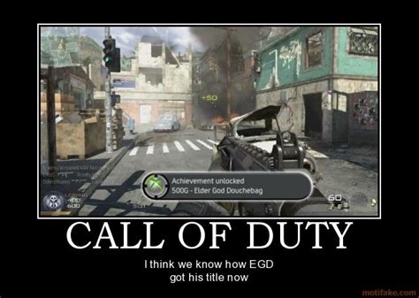 Pin By The Maximus On Carl Modern Warfare Memes Call Of Duty Call