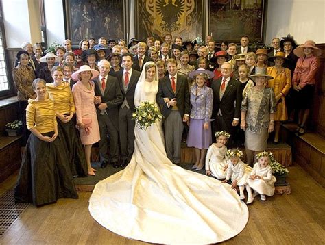Pin On World Royal Families