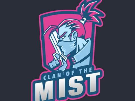 Try for free to animate your logo online with the best logo animation maker and the most create a pro intro sting or video opener with our logo animation maker. Placeit - Logo Maker for a Gaming Squad Featuring Free ...