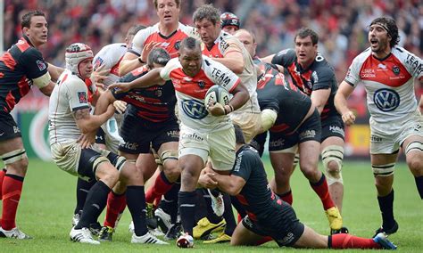 steffon armitage abnormal doping test defended by toulon daily mail online