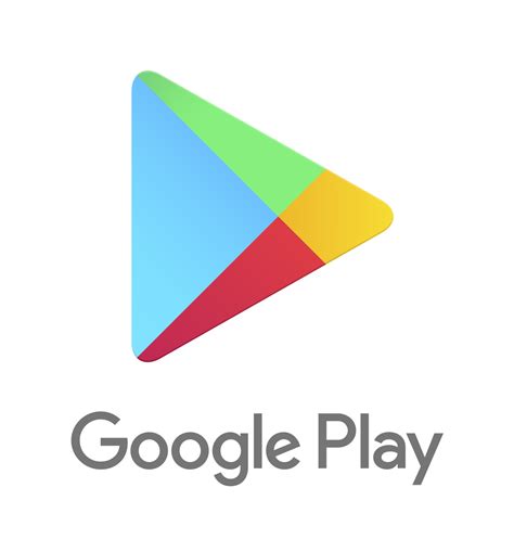 Download icons in all formats or edit them for your designs. Android Developers Blog: What's new in Google Play at I/O ...