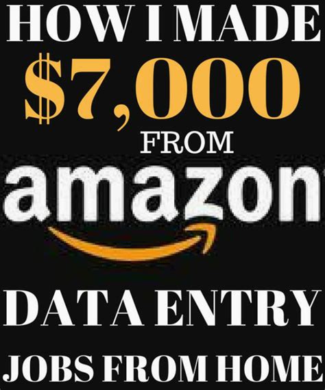 All you need to do is send the product to the amazon fulfillment center. How i make $10k per month from amazon without selling any ...