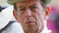 What We Know About Prince Edward, Duke Of Kent