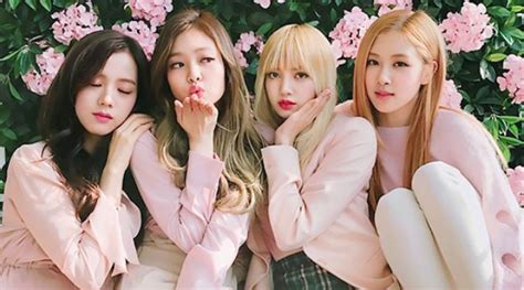 We have 103 graphics about pretty savage clean lyrics including images, photos, photographs, wallpapers, and more. Bahas Ini, Black Pink Tak Puas dengan Promosi Singkat ...