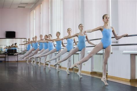 Картинки балерины 100 фото
