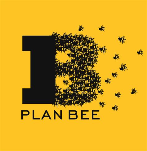 Plan Bee Ltd Boosting Bees Bringing Biodiversity And Accruing Awards