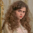 Young Helena Bonham Carter | Helena bonham carter, Bonham carter ...