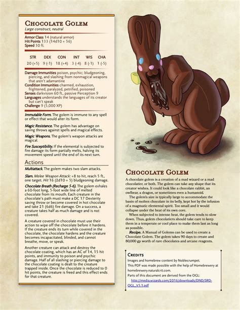 Pin By Slade Crowe Mr Hon On Dnd In Dnd Dragons Dungeons And Dragons Game Dungeons