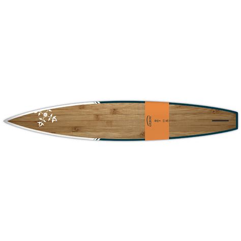 Glide 14 X 28 Paddling Buyers Guide