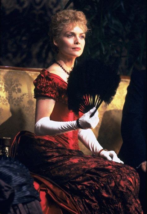 Iconic Frock Flicks Of The 1990s Part 2 In 2020 Innocence Movie The Age Of Innocence
