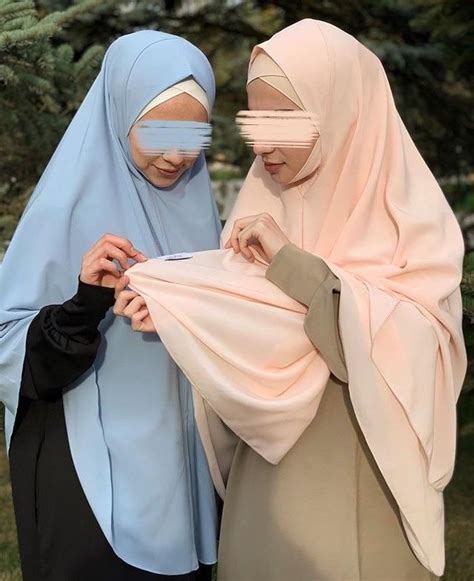 Pin By Naftalinc On Мусульманки Hijab Fashion Hijab Stylish Hijab