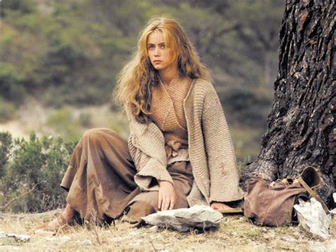 They were dating for 1 year after getting together in. Manon des sources : pourquoi le tournage de ce film fut ...