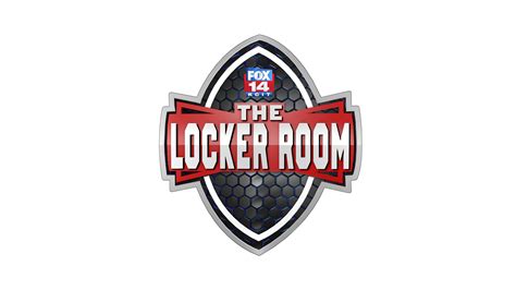 Locker Room Logo Hot Sex Picture