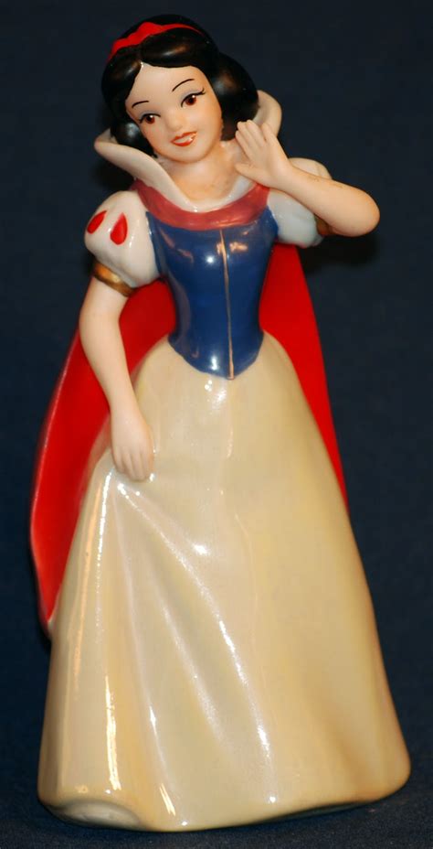 Filmic Light Snow White Archive Snow White And Queen