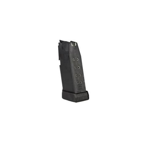 Glock Magazine 30 45acp 91 Rounds Luxguns