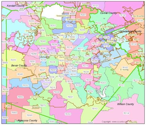 Garden Zone Map By Zip Code Great Gardening Websites