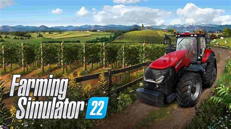 Farming Simulator Fs 22 Top 10 Mods For February 2022 Digistatement