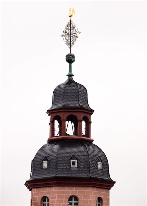 Free Images Roof Europe Church Historic Lighting Place Of