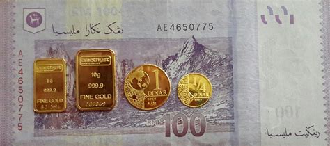 Harga emas terkini di malaysia untuk harga 999 916 ar rahnu harga emas terpakai indeks emas semasa dan graf naik turun harga emas harian. Perunding Emas: Harga Emas Hari Ini 5 September 2017
