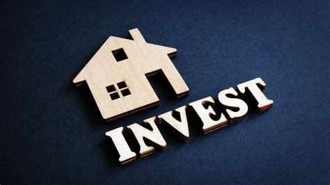 7 Key Factors To Consider Before Investing In Real Estate