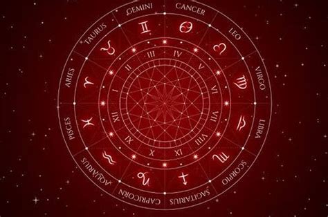 Ramalan Zodiak Hari Ini Kamis 14 November 2019 Aries Sedikit Kecewa