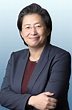 Lisa Su on the Art of Setting Ambitious Goals - The New York Times